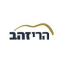 הרי זהב logo, הרי זהב contact details