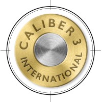 Caliber 3 International - Security and Training Solutions logo, Caliber 3 International - Security and Training Solutions contact details