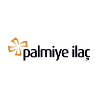 Palmiye İlaç logo, Palmiye İlaç contact details