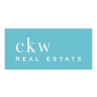 CKW Real Estate logo, CKW Real Estate contact details