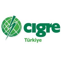 CIGRE Türkiye logo, CIGRE Türkiye contact details