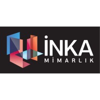 İnka Mimarlık logo, İnka Mimarlık contact details