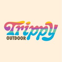 Trippy Outdoor logo, Trippy Outdoor contact details