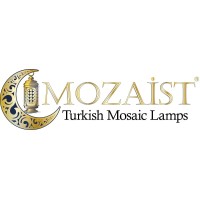 Mozaist logo, Mozaist contact details