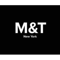 M&T Fashion New York, Inc. logo, M&T Fashion New York, Inc. contact details