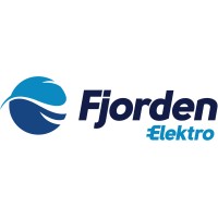 Fjorden Elektro logo, Fjorden Elektro contact details