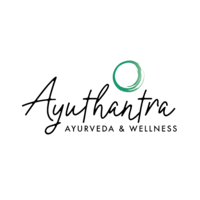 Ayuthantra Ayurveda & Wellness logo, Ayuthantra Ayurveda & Wellness contact details