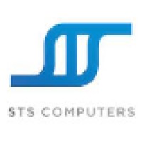 STS Computers & Solutions logo, STS Computers & Solutions contact details