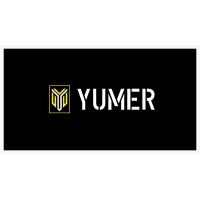 Yumer Yapı logo, Yumer Yapı contact details