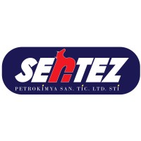 SENTEZ PETROKİMYA logo, SENTEZ PETROKİMYA contact details