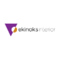 ekinoks interior logo, ekinoks interior contact details