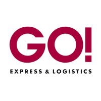 GO! General Overnight & Express Logistik GmbH logo, GO! General Overnight & Express Logistik GmbH contact details