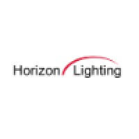 Horizon Lighting Inc logo, Horizon Lighting Inc contact details