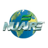 NuAire, Inc. logo, NuAire, Inc. contact details