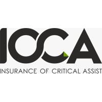 IOCA Bilişim Hizmetleri logo, IOCA Bilişim Hizmetleri contact details