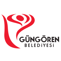 Güngören Belediyesi logo, Güngören Belediyesi contact details