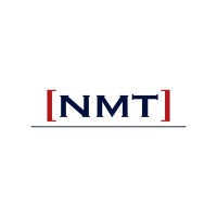 NMT İnsan Kaynakları ve Danışmanlık logo, NMT İnsan Kaynakları ve Danışmanlık contact details