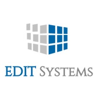 EDIT Systems Bilgi İşlem Danışmanlık logo, EDIT Systems Bilgi İşlem Danışmanlık contact details