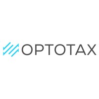 Optotax logo, Optotax contact details