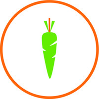 Green Carrot Juice Co. logo, Green Carrot Juice Co. contact details