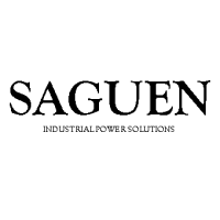 Saguen Industrial Power Solutions logo, Saguen Industrial Power Solutions contact details