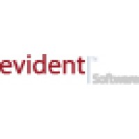 Evident Software logo, Evident Software contact details