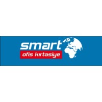 Smart Ofis Kırtasiye Anonim Şirketi logo, Smart Ofis Kırtasiye Anonim Şirketi contact details