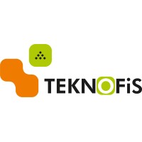 Teknoofis Otomasyonu logo, Teknoofis Otomasyonu contact details