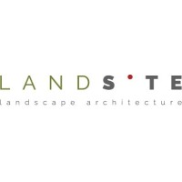 Landsite Pty Ltd logo, Landsite Pty Ltd contact details