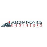 Mechatronics Engineers logo, Mechatronics Engineers contact details