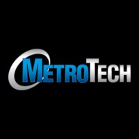 Metrotech Chemicals Inc logo, Metrotech Chemicals Inc contact details