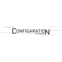 Configaration Records logo, Configaration Records contact details