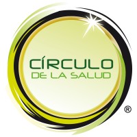 Circulo de la Salud logo, Circulo de la Salud contact details