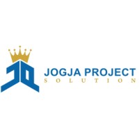 Jogja Project Solution | Jasa Pembuatan Website Professional logo, Jogja Project Solution | Jasa Pembuatan Website Professional contact details