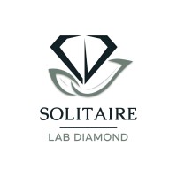 Lab Grown Diamonds Manufacturer - Solitaire Lab Diamond logo, Lab Grown Diamonds Manufacturer - Solitaire Lab Diamond contact details