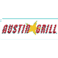 Austin Grill logo, Austin Grill contact details