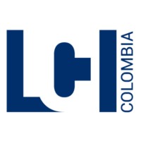 Lean Construction Institute Colombia® logo, Lean Construction Institute Colombia® contact details