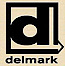 Delmark Records logo, Delmark Records contact details