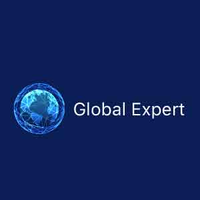 Global Expert ICS PG S.R.L logo, Global Expert ICS PG S.R.L contact details