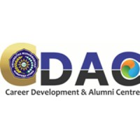 CDAC UMSU logo, CDAC UMSU contact details