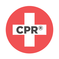 CPR Cell Phone Repair of Chattanooga logo, CPR Cell Phone Repair of Chattanooga contact details