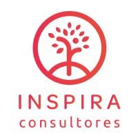 InspiraConsultores logo, InspiraConsultores contact details