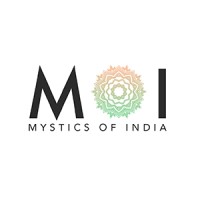 Mystics of India logo, Mystics of India contact details