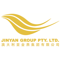 Jinyan Developing Management Pty Ltd logo, Jinyan Developing Management Pty Ltd contact details