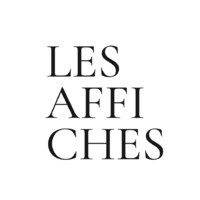 Les Affiches Vins logo, Les Affiches Vins contact details