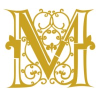 Manu Fisch Home logo, Manu Fisch Home contact details