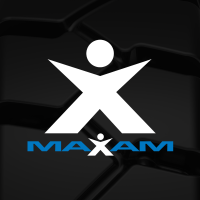 MAXAM TIRE LATAM logo, MAXAM TIRE LATAM contact details