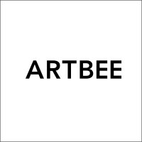 ARTBEE logo, ARTBEE contact details