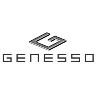 GENESSO (Pty) Ltd logo, GENESSO (Pty) Ltd contact details