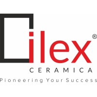 ILEX CERAMICA logo, ILEX CERAMICA contact details